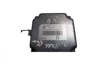 3888565J00, 0058673 , art12933082 Прочая запчасть Suzuki Grand Vitara JT Арт 12933082, вид 2