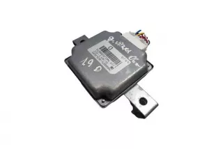 3888565J00, 0058673 , art12933082 Прочая запчасть Suzuki Grand Vitara JT Арт 12933082, вид 3