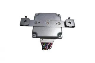 3888565J00, 0058673 , art12933082 Прочая запчасть Suzuki Grand Vitara JT Арт 12933082, вид 4