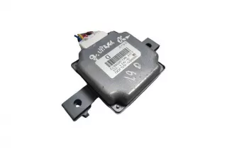 3888565J00, 0058673 , art12933082 Прочая запчасть Suzuki Grand Vitara JT Арт 12933082, вид 5