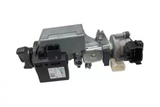 3397079J00DA, 97RI010017, 5WK49184 , art12933124 Замок зажигания Suzuki SX4 1 Арт 12933124, вид 5