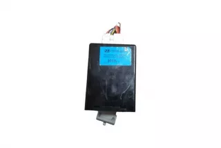 952102L000, 80115 , art12933222 Прочая запчасть Hyundai Sonata (EF)  Арт 12933222, вид 1
