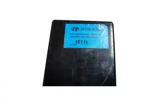 952102L000, 80115 , art12933222 Прочая запчасть Hyundai Sonata (EF)  Арт 12933222, вид 2