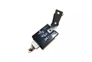 952102L000, 80115 , art12933222 Прочая запчасть Hyundai Sonata (EF)  Арт 12933222, вид 3
