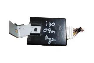 952102L000, 80115 , art12933222 Прочая запчасть Hyundai Sonata (EF)  Арт 12933222, вид 4