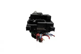 518787205 , art12933356 Блок реле Volvo V70 2 Арт 12933356, вид 2