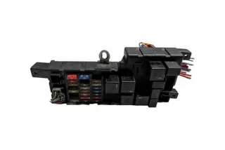 518787205 , art12933356 Блок реле Volvo V70 2 Арт 12933356, вид 3