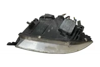 art12933408 Фара правая Audi A6 C5 (S6,RS6) Арт 12933408, вид 4