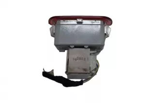 5121C5W , art12933547 Фонарь салона (плафон) Volkswagen Golf 4 Арт 12933547, вид 4