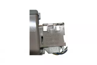 5121C5W , art12933547 Фонарь салона (плафон) Volkswagen Golf 4 Арт 12933547, вид 7