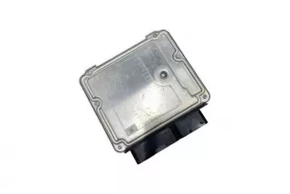 04E907309H, 0261S08448 , art12933569 Блок управления двигателем Volkswagen Jetta 6 Арт 12933569, вид 3