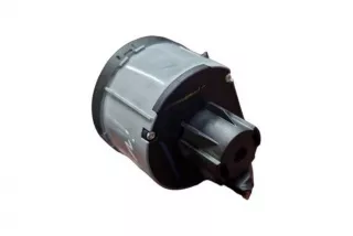 5L0941431G, 10013632 , art12933600 Блок управления светом Skoda Yeti Арт 12933600, вид 2