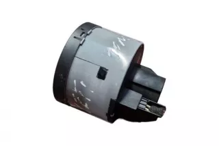 5L0941431G, 10013632 , art12933600 Блок управления светом Skoda Yeti Арт 12933600, вид 3