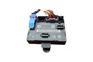 7N0959793 , art12933601 Прочая запчасть Skoda Yeti Арт 12933601, вид 1