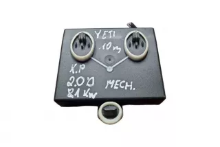 7N0959793 , art12933601 Прочая запчасть Skoda Yeti Арт 12933601, вид 4