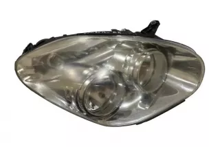 51909054, 0911201220, 04338299900010 , art12933665 Фара правая Opel Combo D Арт 12933665, вид 3