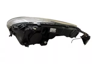 51909054, 0911201220, 04338299900010 , art12933665 Фара правая Opel Combo D Арт 12933665, вид 8