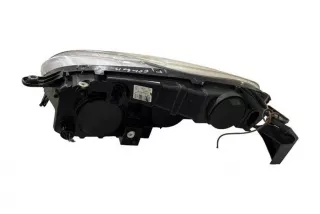 51909054, 0911201220, 04338299900010 , art12933665 Фара правая Opel Combo D Арт 12933665, вид 9