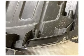 51909054, 0911201220, 04338299900010 , art12933665 Фара правая Opel Combo D Арт 12933665, вид 10