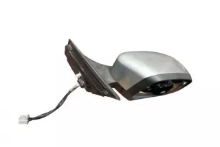 024384, 034384 , art12933748 Зеркало наружное правое Ford Mondeo 1 Арт 12933748, вид 3