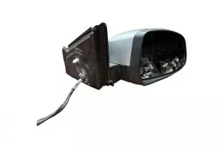 024384, 034384 , art12933748 Зеркало наружное правое Ford Mondeo 1 Арт 12933748, вид 4