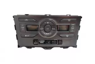 5590002221 , art12933945 Прочая запчасть Toyota Auris 1 Арт 12933945, вид 1