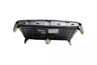 5590002221 , art12933945 Прочая запчасть Toyota Auris 1 Арт 12933945, вид 3