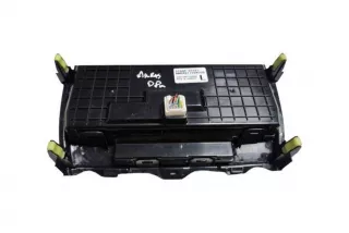 5590002221 , art12933945 Прочая запчасть Toyota Auris 1 Арт 12933945, вид 4