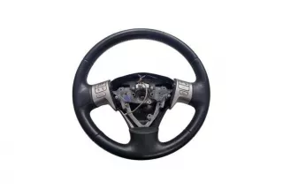 6066111, 7122303, 607095207 , art12933975 Руль Toyota Auris 1 Арт 12933975, вид 1