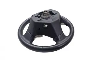 6066111, 7122303, 607095207 , art12933975 Руль Toyota Auris 1 Арт 12933975, вид 11