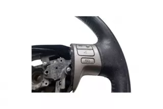6066111, 7122303, 607095207 , art12933975 Руль Toyota Auris 1 Арт 12933975, вид 12