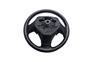 6066111, 7122303, 607095207 , art12933975 Руль Toyota Auris 1 Арт 12933975, вид 2