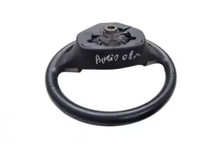6066111, 7122303, 607095207 , art12933975 Руль Toyota Auris 1 Арт 12933975, вид 3