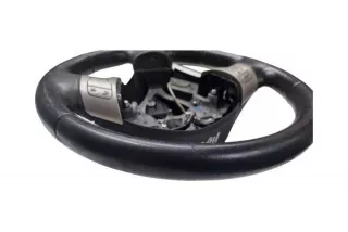 6066111, 7122303, 607095207 , art12933975 Руль Toyota Auris 1 Арт 12933975, вид 4