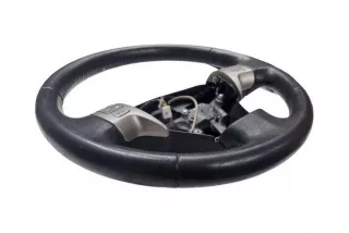 6066111, 7122303, 607095207 , art12933975 Руль Toyota Auris 1 Арт 12933975, вид 6