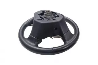 6066111, 7122303, 607095207 , art12933975 Руль Toyota Auris 1 Арт 12933975, вид 7