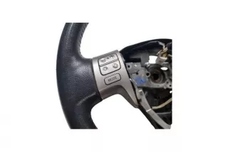 6066111, 7122303, 607095207 , art12933975 Руль Toyota Auris 1 Арт 12933975, вид 8