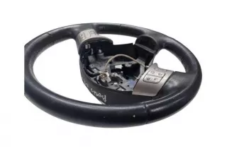 6066111, 7122303, 607095207 , art12933975 Руль Toyota Auris 1 Арт 12933975, вид 9