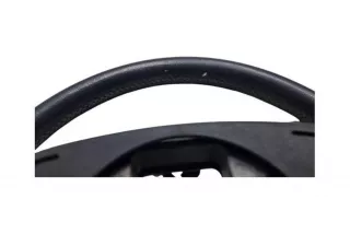 6066111, 7122303, 607095207 , art12933975 Руль Toyota Auris 1 Арт 12933975, вид 10