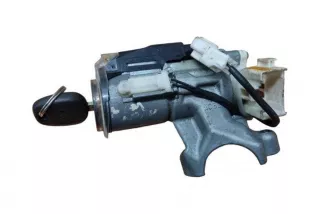 45020287, 627887000, 8978328060 , art12933985 Замок зажигания Toyota Avensis 2 Арт 12933985, вид 1