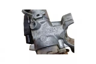 45020287, 627887000, 8978328060 , art12933985 Замок зажигания Toyota Avensis 2 Арт 12933985, вид 2