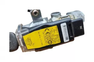45020287, 627887000, 8978328060 , art12933985 Замок зажигания Toyota Avensis 2 Арт 12933985, вид 3