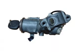 45020287, 627887000, 8978328060 , art12933985 Замок зажигания Toyota Avensis 2 Арт 12933985, вид 4