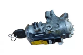 45020287, 627887000, 8978328060 , art12933985 Замок зажигания Toyota Avensis 2 Арт 12933985, вид 5