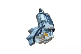 45020287, 627887000, 8978328060 , art12933985 Замок зажигания Toyota Avensis 2 Арт 12933985, вид 6