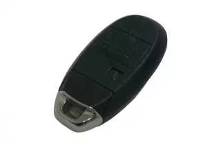 TS008 , art12934039 Замок зажигания Suzuki Swift 2 Арт 12934039, вид 3