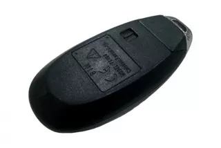 TS008 , art12934039 Замок зажигания Suzuki Swift 2 Арт 12934039, вид 4