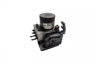 0265900317, 5422L9121107 , art12934058 Блок ABS Citroen Jumper 2 Арт 12934058, вид 1