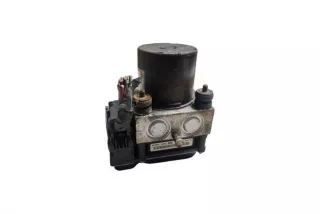 0265900317, 5422L9121107 , art12934058 Блок ABS Citroen Jumper 2 Арт 12934058, вид 3