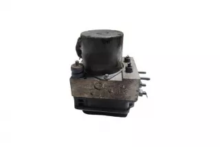 0265900317, 5422L9121107 , art12934058 Блок ABS Citroen Jumper 2 Арт 12934058, вид 4